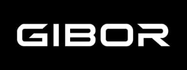 GIBOR